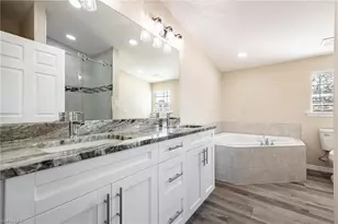 17700 Pronghorn St, Alva, FL 33920 - Photo 16