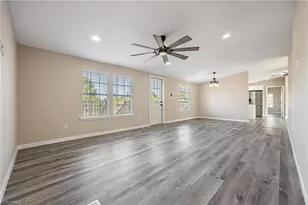 17700 Pronghorn St, Alva, FL 33920 - Photo 20