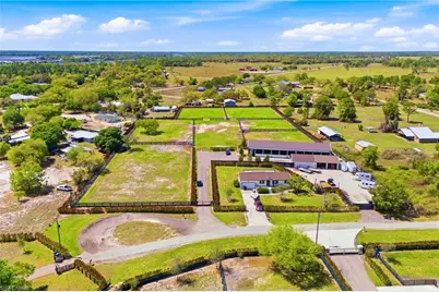 17700 Pronghorn St, Alva, FL 33920 - Photo 34