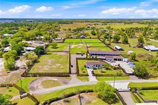 17700 Pronghorn St, Alva, FL 33920 - Photo 34