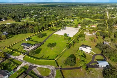 17700 Pronghorn St, Alva, FL 33920 - Photo 22