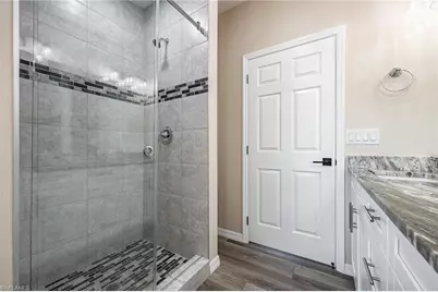 17700 Pronghorn St, Alva, FL 33920 - Photo 18