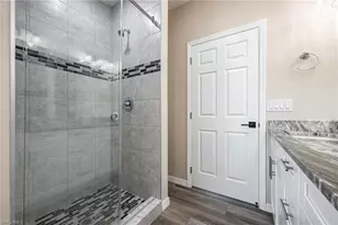 17700 Pronghorn St, Alva, FL 33920 - Photo 18