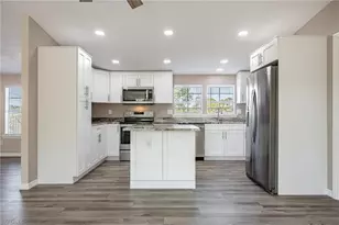 17700 Pronghorn St, Alva, FL 33920 - Photo 10