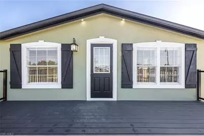 17700 Pronghorn St, Alva, FL 33920 - Photo 4