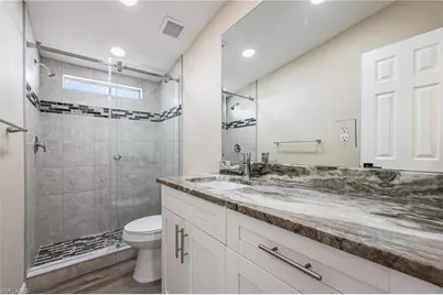 17700 Pronghorn St, Alva, FL 33920 - Photo 14