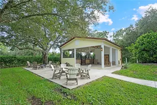 17700 Pronghorn St, Alva, FL 33920 - Photo 38