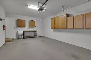 13000 Imperial Park Pl, Naples, FL 34110 - Photo 22