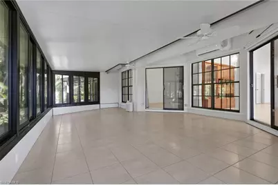 13000 Imperial Park Pl #3L, Naples, FL 34110 - Photo 24