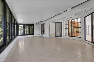 13000 Imperial Park Pl, Naples, FL 34110 - Photo 24