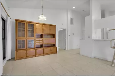 13000 Imperial Park Pl #3L, Naples, FL 34110 - Photo 8