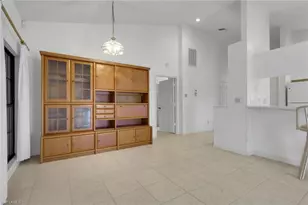 13000 Imperial Park Pl, Naples, FL 34110 - Photo 8