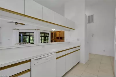 13000 Imperial Park Pl #3L, Naples, FL 34110 - Photo 12