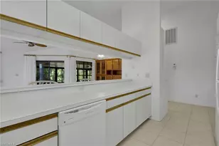 13000 Imperial Park Pl, Naples, FL 34110 - Photo 12