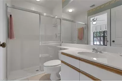 13000 Imperial Park Pl #3L, Naples, FL 34110 - Photo 20