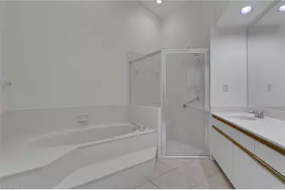 13000 Imperial Park Pl #3L, Naples, FL 34110 - Photo 16