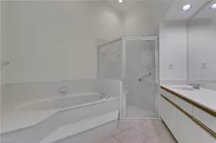 13000 Imperial Park Pl, Naples, FL 34110 - Photo 16