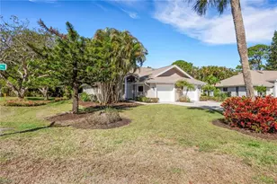 13000 Imperial Park Pl, Naples, FL 34110 - Photo 2