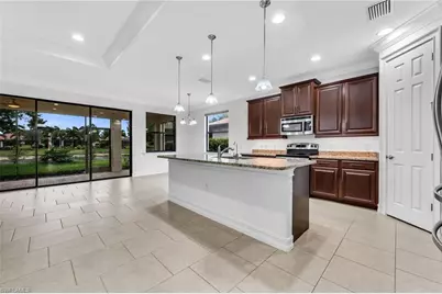 26136 Grand Prix Dr, Bonita Springs, FL 34135 - Photo 4
