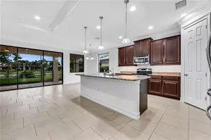 26136 Grand Prix Dr, Bonita Springs, FL 34135 - Photo 4