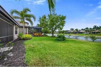 26136 Grand Prix Dr, Bonita Springs, FL 34135 - Photo 2