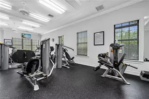 26136 Grand Prix Dr, Bonita Springs, FL 34135 - Photo 18