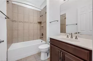 26136 Grand Prix Dr, Bonita Springs, FL 34135 - Photo 12