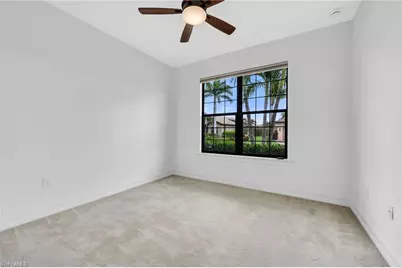 26136 Grand Prix Dr, Bonita Springs, FL 34135 - Photo 10