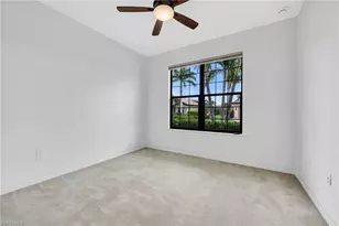 26136 Grand Prix Dr, Bonita Springs, FL 34135 - Photo 10