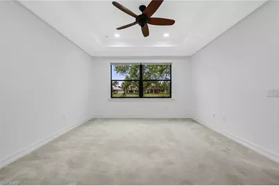 26136 Grand Prix Dr, Bonita Springs, FL 34135 - Photo 8