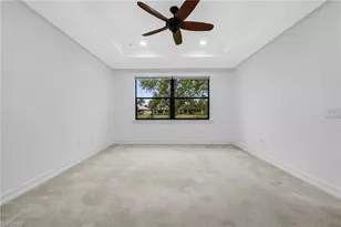 26136 Grand Prix Dr, Bonita Springs, FL 34135 - Photo 8