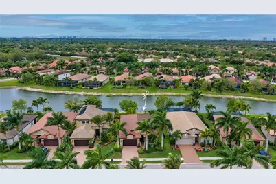 26136 Grand Prix Dr, Bonita Springs, FL 34135 - Photo 22