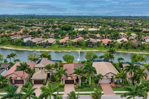 26136 Grand Prix Dr, Bonita Springs, FL 34135 - Photo 22