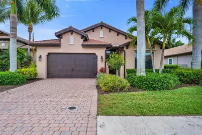 26136 Grand Prix Dr, Bonita Springs, FL 34135 - Photo 1