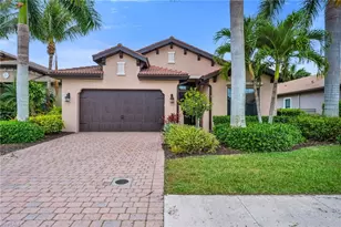 26136 Grand Prix Dr, Bonita Springs, FL 34135 - Photo 1
