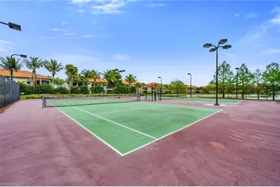 26136 Grand Prix Dr, Bonita Springs, FL 34135 - Photo 20