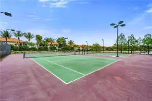 26136 Grand Prix Dr, Bonita Springs, FL 34135 - Photo 20