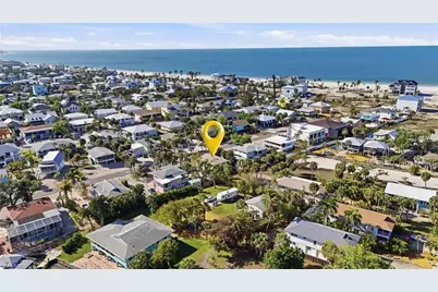 123 Andre Mar Dr, Fort Myers Beach, FL 33931 - Photo 22