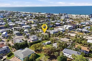 123 Andre Mar Dr, Fort Myers Beach, FL 33931 - Photo 22