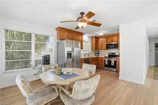 123 Andre Mar Dr, Fort Myers Beach, FL 33931 - Photo 6