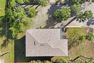 123 Andre Mar Dr, Fort Myers Beach, FL 33931 - Photo 18