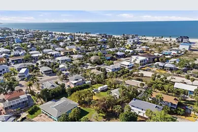 123 Andre Mar Dr, Fort Myers Beach, FL 33931 - Photo 36