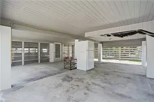 123 Andre Mar Dr, Fort Myers Beach, FL 33931 - Photo 24