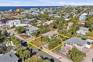 123 Andre Mar Dr, Fort Myers Beach, FL 33931 - Photo 2