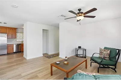 123 Andre Mar Dr, Fort Myers Beach, FL 33931 - Photo 10