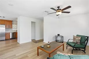 123 Andre Mar Dr, Fort Myers Beach, FL 33931 - Photo 10