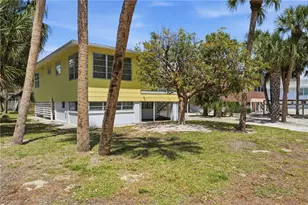 123 Andre Mar Dr, Fort Myers Beach, FL 33931 - Photo 20