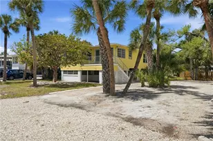 123 Andre Mar Dr, Fort Myers Beach, FL 33931 - Photo 16