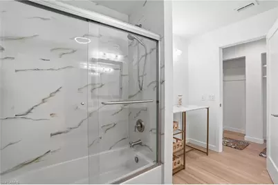 123 Andre Mar Dr, Fort Myers Beach, FL 33931 - Photo 12