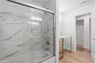 123 Andre Mar Dr, Fort Myers Beach, FL 33931 - Photo 12